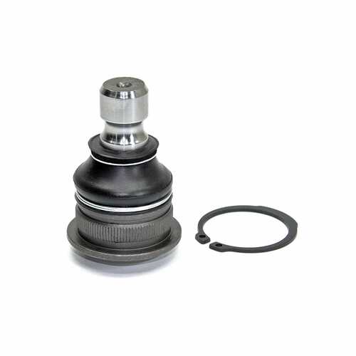 BELMAG (BMSBJ002) Шарнир шаровой BM.SBJ.002, NISSAN Qashqai, Murano I/II, Teana, X-trail II 07-, RENAULT Koleos, OEM №