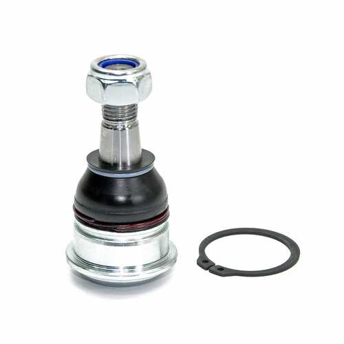 BELMAG (BMSBJ025) Шарнир шаровой BM.SBJ.025, NISSAN Almera N16, Primera P10, P11, OEM № 40160-70J00