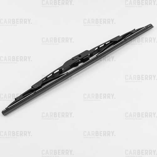 CARBERRY (26CA40) Щетка стеклоочистителя Standart 400мм