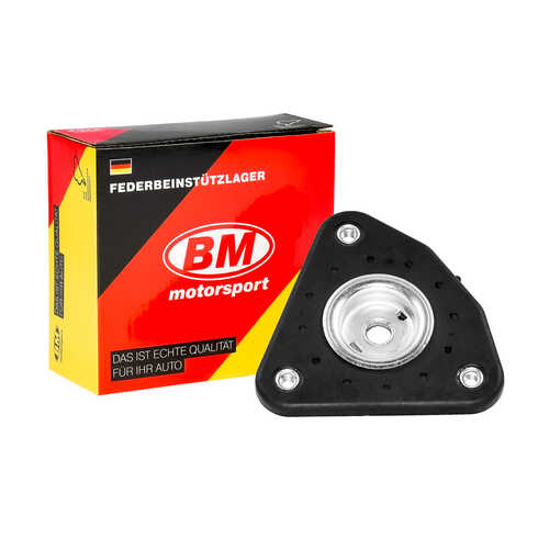 BM (CB3246) Верхняя опора стойки амортизатора