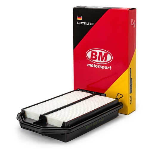 BM (FA2230) Фильтр воздушный