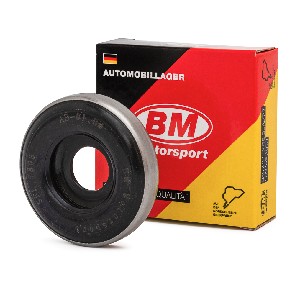 BM (SFL7805) Подшипник опоры амортизатора BM SFL 7805