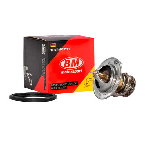 BM (TT4005) Термостат +82°C