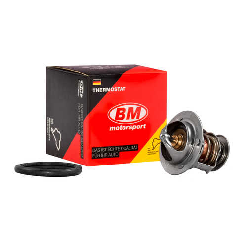BM (TT4052) Термостат
