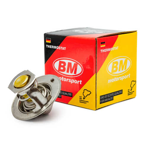 BM (TT4056) Термостат +88C