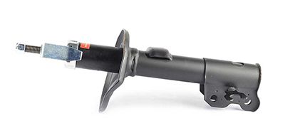 BSG (BSG16300004) Амортизатор передний прав. BSG16300004