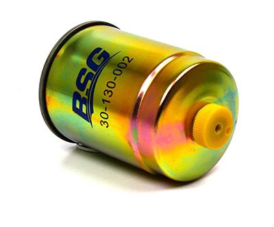 BSG (BSG30130002) Фильтр топливный FORD Transit (94-) (2.5 TD) BSG