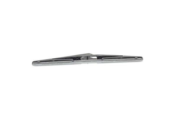BASBUG (BSG30992023) Щетка стеклоочистителя задней двери-305mm / FORD Fiesta.Focus-II/III Mondeo-IV 07~