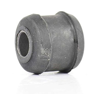 BSG AUTO PARTS (BSG60700012) Втулка стабилизатора