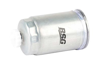 BSG (BSG65130005) Фильтр топливный AUDI 80/100/VW PASSAT/T3 1.6D-2.0D/FIAT DUCATO 1.9D-2.8D