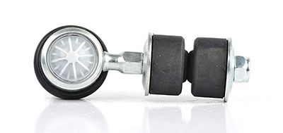 BSG (BSG65310025) Стойка стабилизатора OPEL Astra F переднего BSG