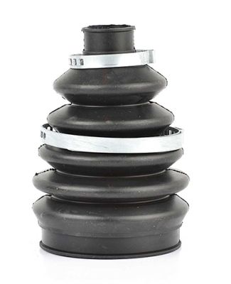 BSG (BSG65705002) Пыльник ШРУСа OPEL Meriva A,Corsa D (06-) наружного комплект BSG