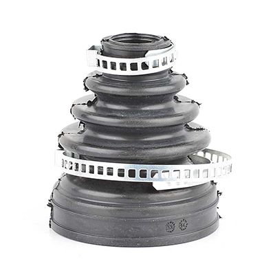 BSG (BSG65705014) Пыльник ШРУСа OPEL Corsa C (00-06),Tigra B (04-) внутреннего BSG