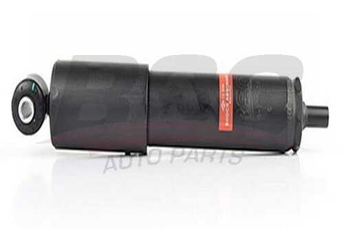 BSG (BSG90300011) Амортизатор VAG T4 91-