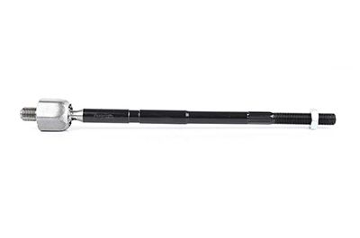 BSG AUTO PARTS (BSG90310085) Тяга рулевая