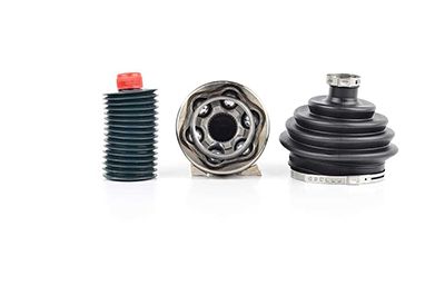 BSG (BSG90340005) ШРУС VAG CADDY/POLO CLASSC/GOLF3/CORDOBA 94-