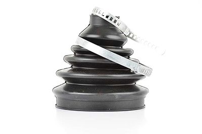 BSG AUTO PARTS (BSG90705007) Пыльник ШРУСа