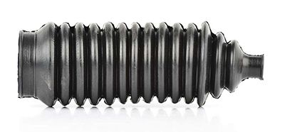 BSG (BSG90705014) Пыльник рулевой рейки VAG A3/TT/GOLF IV/BORA/OCTAVIA/LEON/TOLEDO II