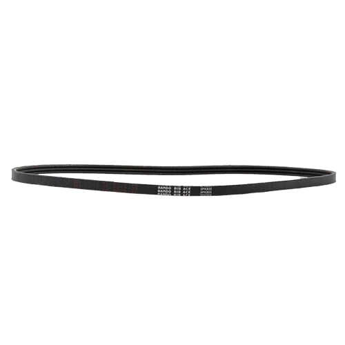 BANDO (3PK855) Ремень поликлиновой NISSAN ALMERA II (N16)