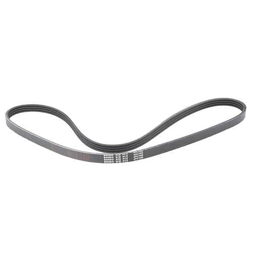 BANDO (4PK1080) Ремень поликлиновой SUZUKI GRAND VITARA I (FT, HT)