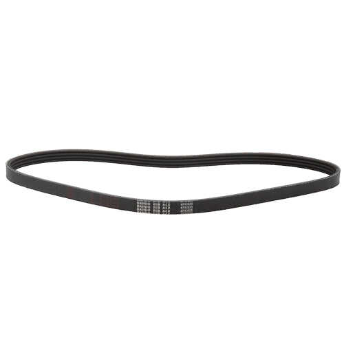 BANDO (4PK825) Ремень поликлиновой NISSAN PATHFINDER III (R51)