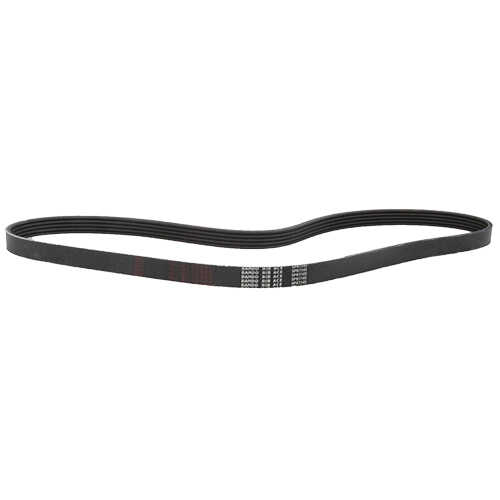 BANDO (5PK1145) Поликлиновой ремень 5PK1145