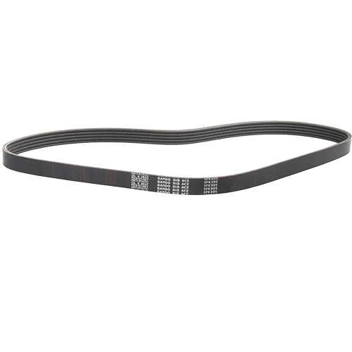 BANDO (5PK995) Ремень поликлиновой TOYOTA RAV 4 I (_A1_)