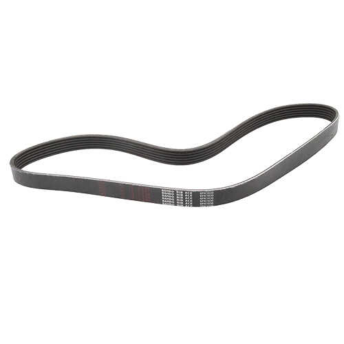 BANDO (6PK1030) Ремень поликлиновой NISSAN PRIMERA Traveller (WP11)