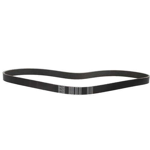 BANDO (6PK1035) Ремень поликлиновой VW PASSAT B3/B4 Variant (3A5, 35I)