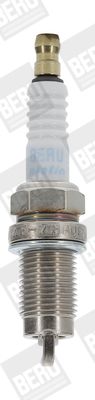 BERU (Z176) Свеча зажигания