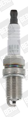 BERU BY DRIV (Z30) Свеча зажигания 14 FR-5 DU