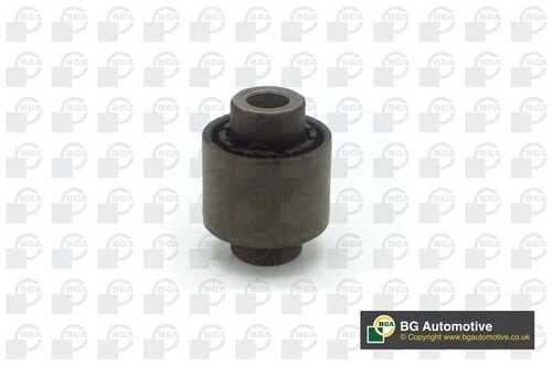 BGA (BU0100) Сайлентблок