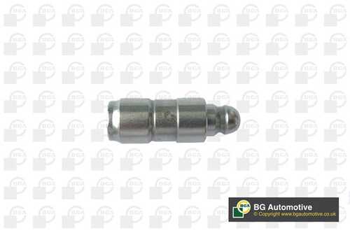 BGA (HL6329) Гидрокомпенсатор VW PASSAT (362) [CTHD] 2012-2014