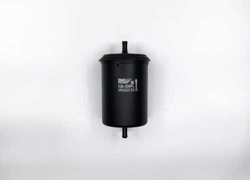BIG FILTER (GB306PL) Фильтр топливный AUDI A4 (B5) A6 (C5) BMW 3 (E30 E36) 5 (E28 E34) 7 (E23 E32) FORD Galaxy I