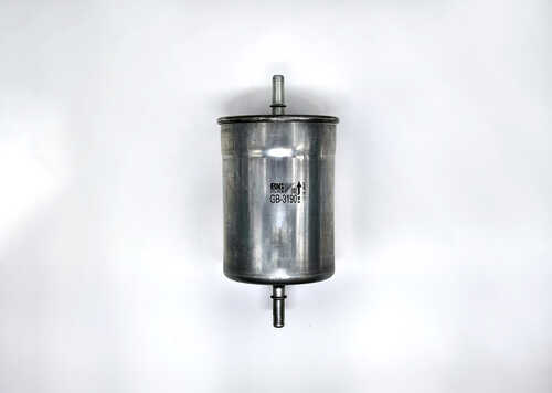BIG FILTER (GB3190) Фильтр топливный