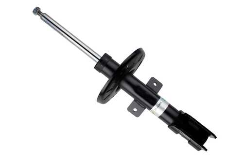 BILSTEIN (22313904) Амортизатор подвески B4