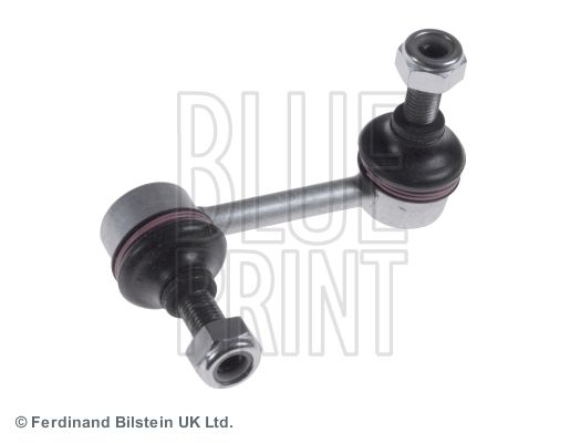 BLUE PRINT (ADA108528) Тяга стабилизатора CHRYSLER SEBRING/JEEP COMPASS/DODGE CALIBER 06- зад.подв.