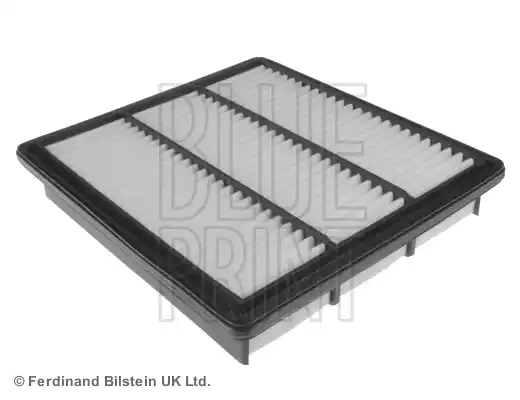 BLUE PRINT (ADC42227) Фильтр воздушный
