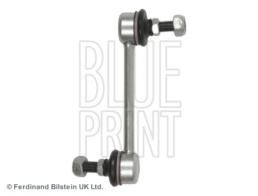 BLUE PRINT (ADC48507) Тяга  стойка стабилизатор ADC48507