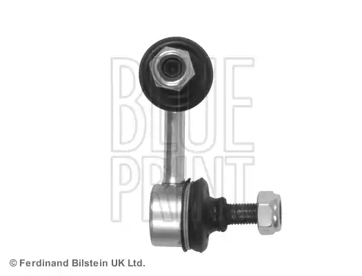 BLUE PRINT (ADC48519) Стойка стабилизатора