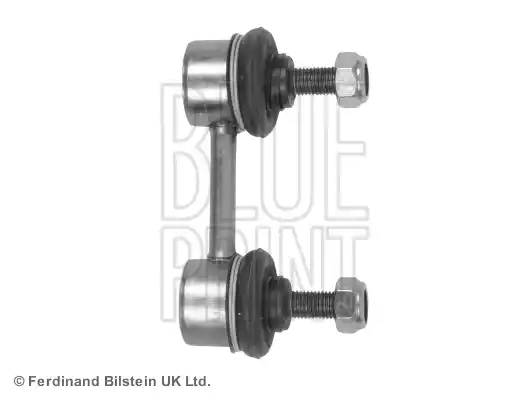 BLUE PRINT (ADC48541) Тяга стабилизатора MITSUBISHI CARISMA 95- зад.подв.лев/прав.
