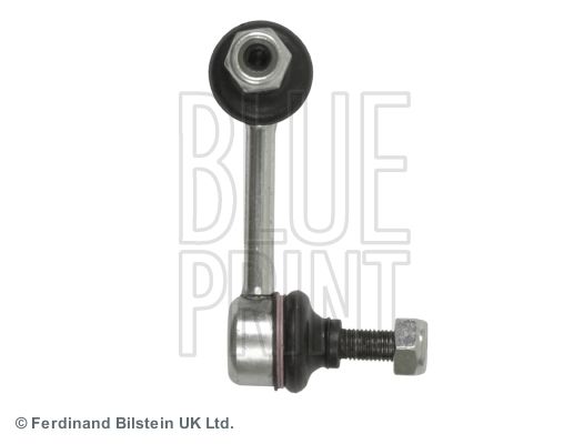 BLUE PRINT (ADC48556) Стойка стабилизатора