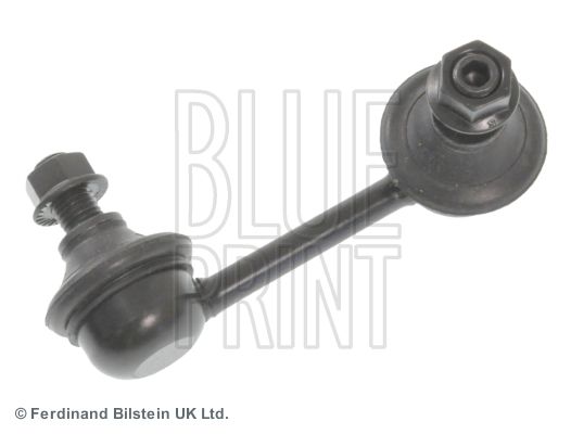 BLUE PRINT (ADC48559) Тяга стабилизатора MITSUBISHI OUTLANDER II зад.лев.