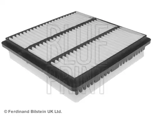 BLUE PRINT (ADG022132) Фильтр воздушный