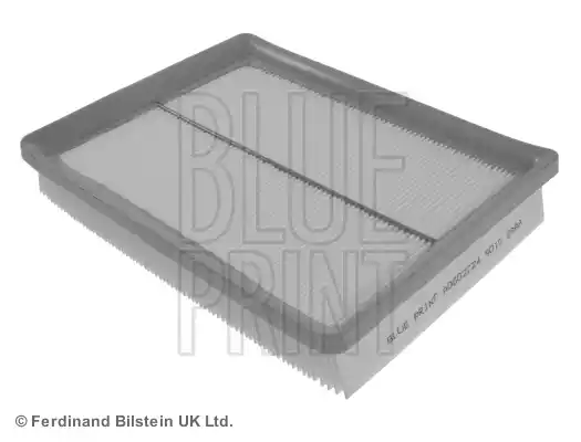 BLUE PRINT (ADG02224) Фильтр воздушный
