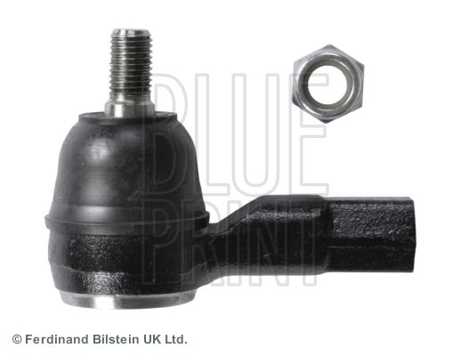 BLUE PRINT (ADG087127) Наконечник рулевой тяги
