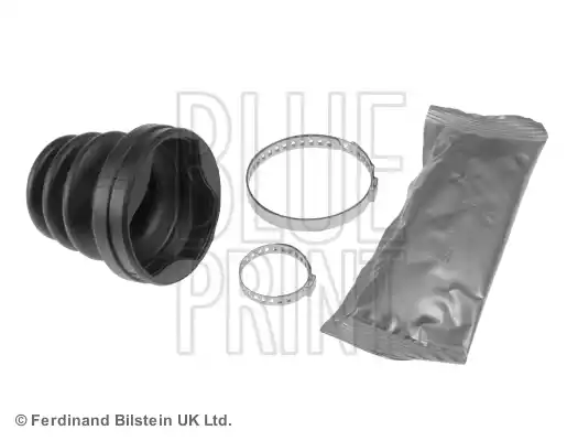 BLUE PRINT (ADH28130) Пыльник ШРУСа