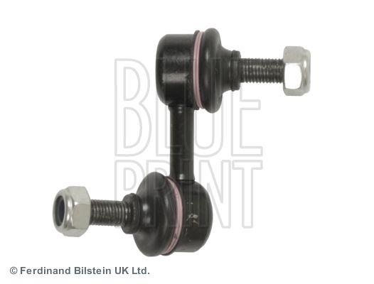 BLUE PRINT (ADH28514) Тяга стабилизатора HONDA CIVIC/CR-V 01-06 пер.прав.