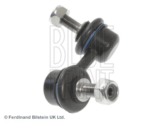 BLUE PRINT (ADH28515) Стойка стабилизатора