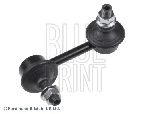 BLUE PRINT (ADH28550) Стойка стабилизатора